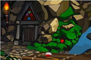 恐怖丛林生存 2.12 肉搏最终版