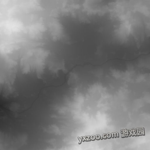 我的世界地图查看器WorldPainter 官方版