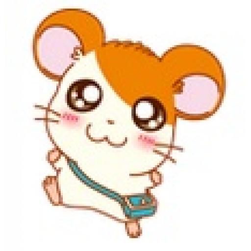 钓鱼太郎 中文版