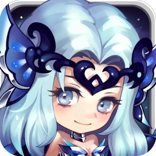 次元之初 6.5 正式版