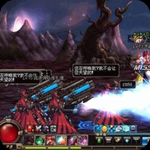 DNF人偶工厂脚本 绿色版