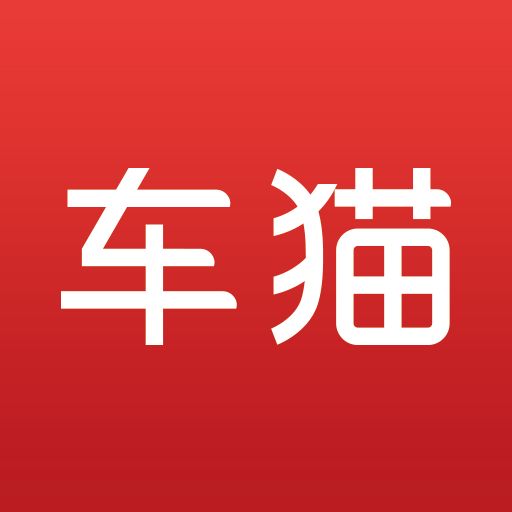 帝龙QQ飞车刷车软件 2.0