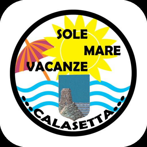 dota imba 3.82 ai神器版 绿色版