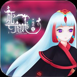 魔塔flash汉化版 1.00