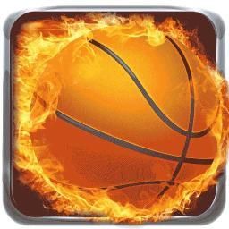 美国职业篮球2K12（NBA 2K12）FIBA 2K12 奥运落选赛版