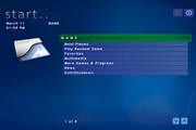 GameEx 14.46