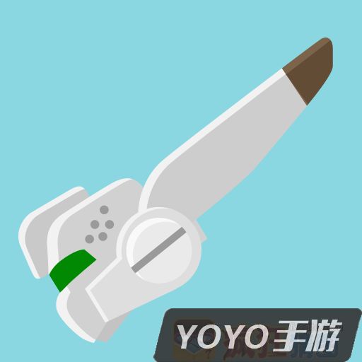 cfREZ近身刀类电锯秒杀文件 最新版