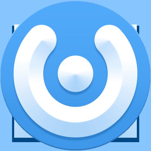 万能按键模拟器 1.6.2 绿色免费版