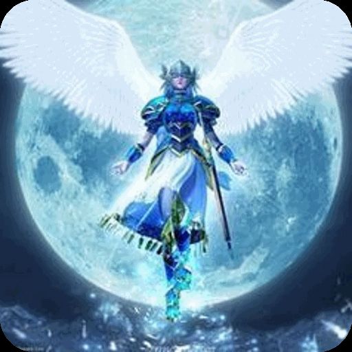 魔兽世界采集助手 4.1.0