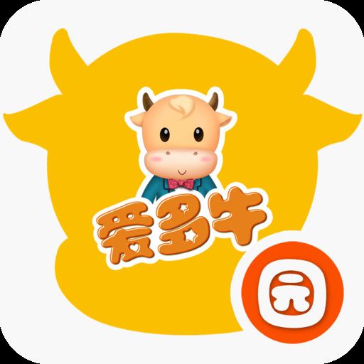 多牛助手 v1.0.0.3官方版