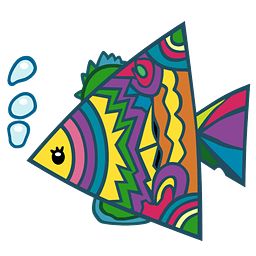 亲朋棋牌游戏大厅 3.1.86.69