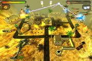 AirStrike II 2.77