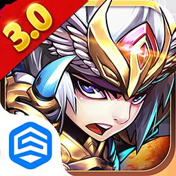 简易三国志II 增强版