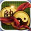 天机象棋 2.12 4