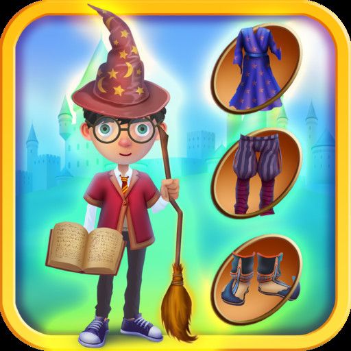 nba2k12梦幻精灵 4.0 最终版