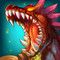 魔域2.4修改版 1.0