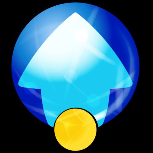 modloader1.7.2 官方版