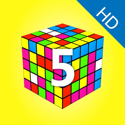 天龙魔方 9.5.5 绿色版
