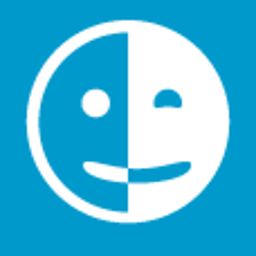 SocksOnline 3.0 beta1