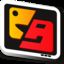 HLSW 1.3.2.1