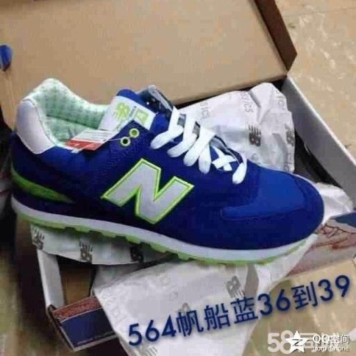 玉林同城游戏大厅 4.2.0