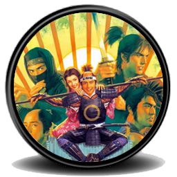 太阁立志传4（Taiko Risshiden 4）全属性修改器