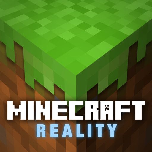 我的世界贤者之石mod 1.7.10