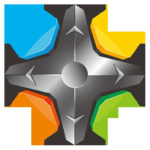 vba模拟器 1.8
