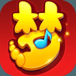 梦幻西游 3.0.112 补丁