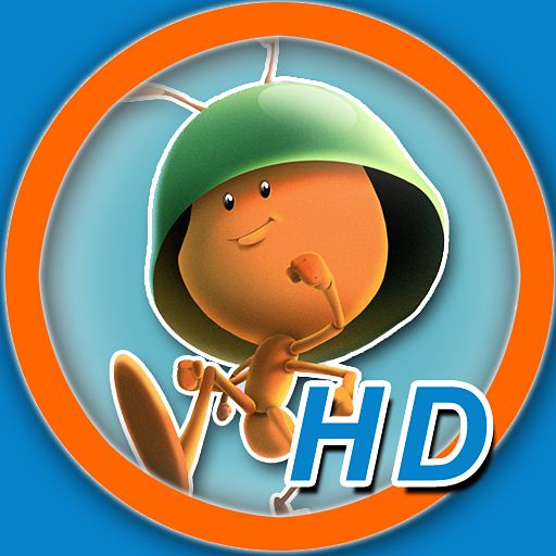 小兵的故事II 2.0d 正式版