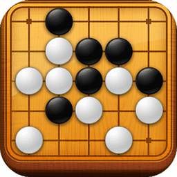 围棋精灵 1.03b