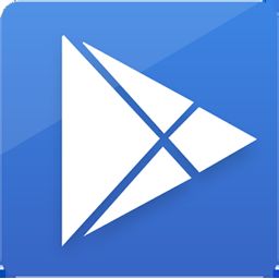 PS2模拟器 0.9.7