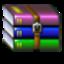 Chess3D 2.8