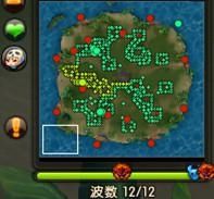 金银岛棋牌游戏中心 2.4