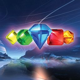 Bejeweled 2 Deluxe 2.1.1.0