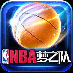 美国职业篮球2K12（NBA 2K12）梦幻星辰存档修改器 2.0