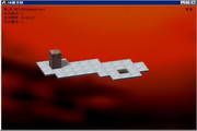 3D滚方块 1.4