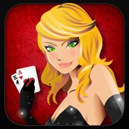 Blackjack Counter 1.6