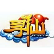 QQ寻仙游戏辅助器 1.2.16011 强力升级版