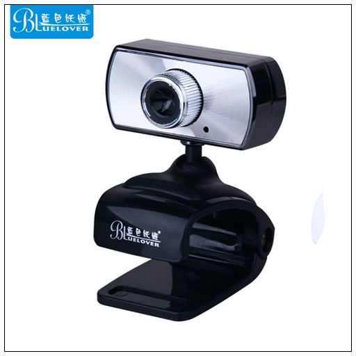 7298游戏大厅 10.0.1 官方版