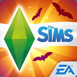 模拟人生2之夜生活（The Sims 2 Nightlife） 模拟方式免CD补丁