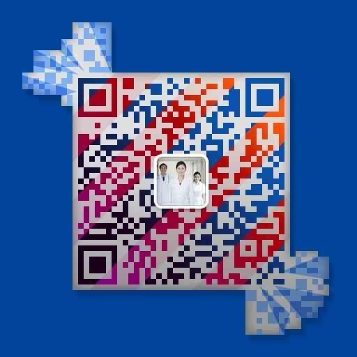 呼和浩特同城游戏大厅 4.2.0 官方版
