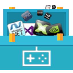 左轮游戏自动更新器(三层更新） 1.5.78.0