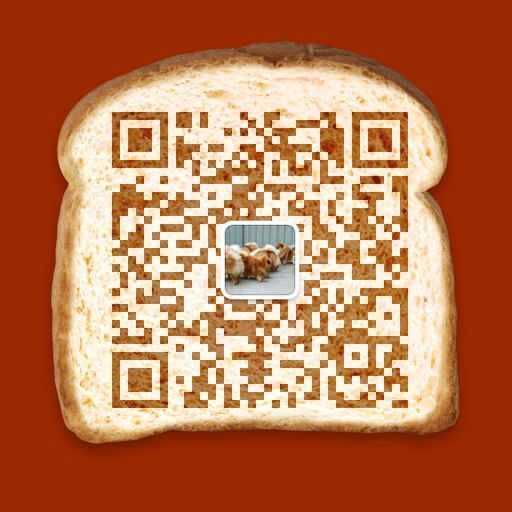 缙云游戏中心 6.8.0.0