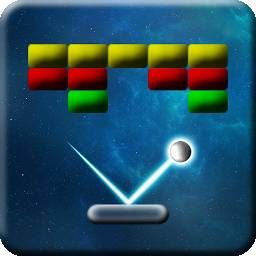 经典游戏打砖块完美版 8.0.0.9