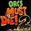 兽人必须死2（Orcs Must Die 2） 1.0 十二项修改器