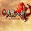 新天龙八部(永恒经典版) 3.58.1909 客户端