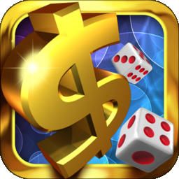 中国象棋中文豪华版Chinese Chess Deluxe 1.0