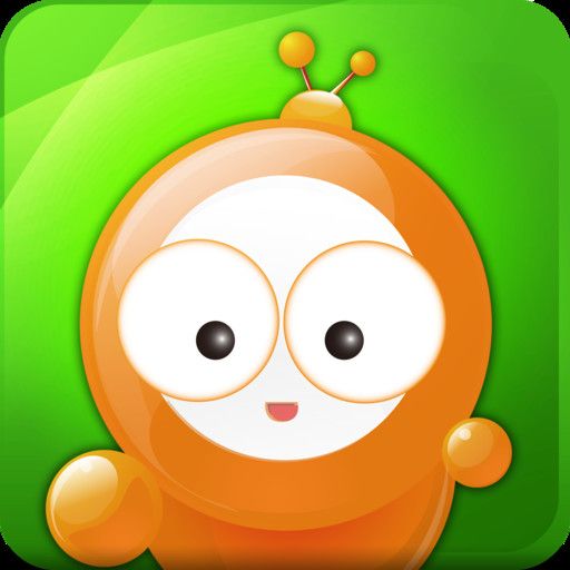 pps神曲登陆器 1.0.0.1 绿色版