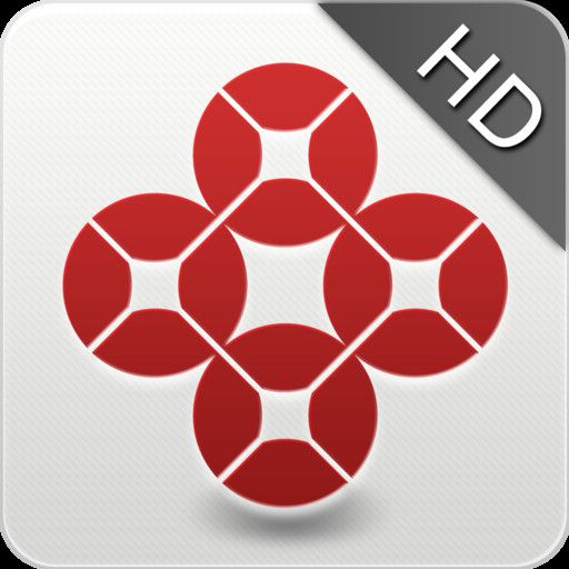 稠州游戏中心 2.1 官方最新版